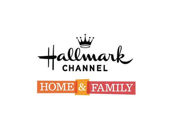 Hallmark Channel