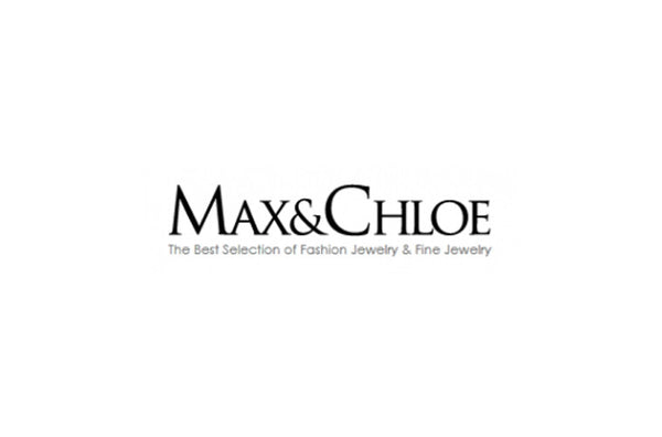 Max & Chloe Magazine