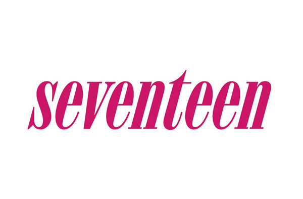 Seventeen Magazine