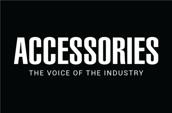 Accessories The Voice Of The Industry Web Side