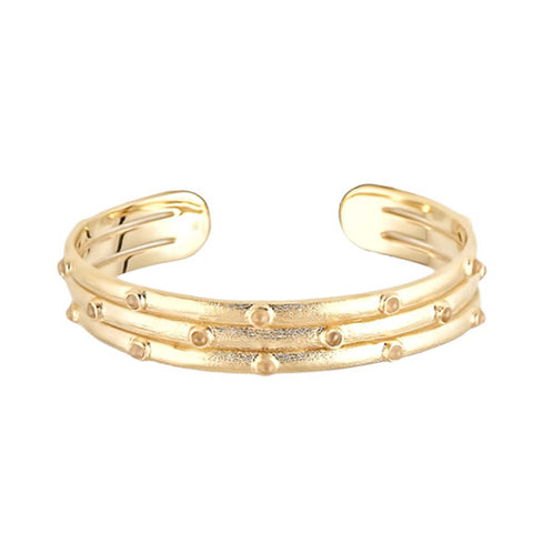 Alice Set of 5 Ring