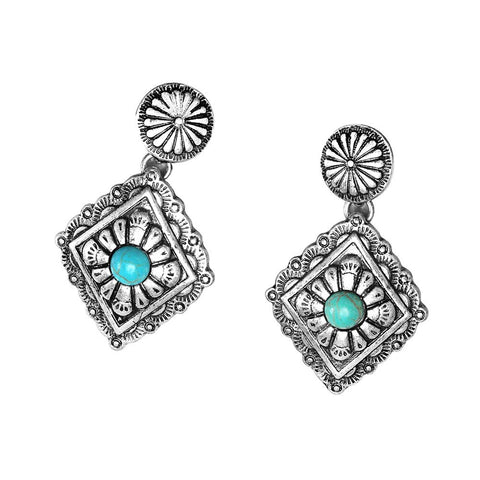Alice Set of 5 Ring