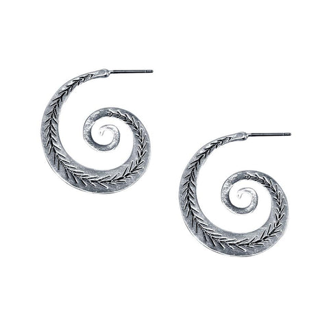Alice Set of 5 Ring