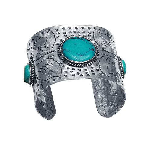 Alice Set of 5 Ring
