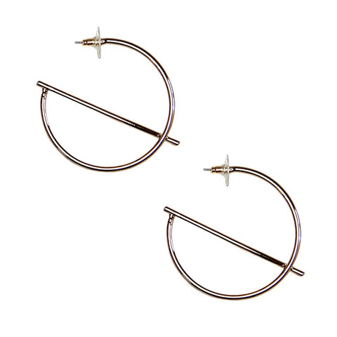 Alice Set of 5 Ring