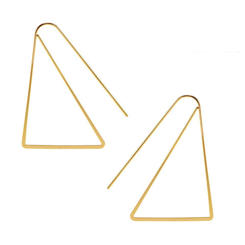 Alice Set of 5 Ring