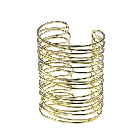 Alice Set of 5 Ring