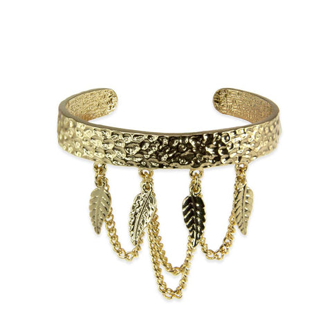 Alice Set of 5 Ring