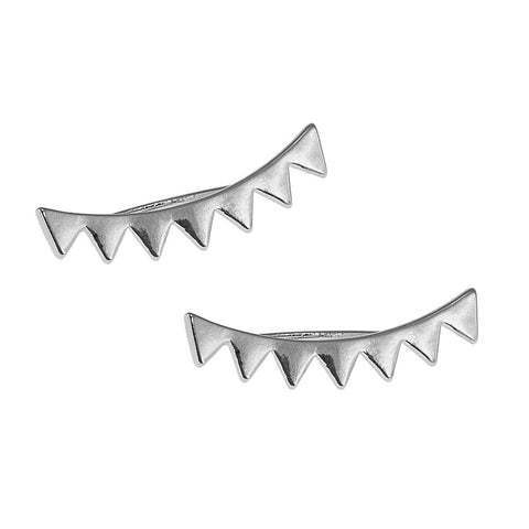 Alice Set of 5 Ring